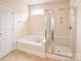 2304 Bonterra Boulevard - Photo 11