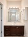 2304 Bonterra Boulevard - Photo 12