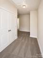 2304 Bonterra Boulevard - Photo 14
