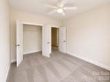 2304 Bonterra Boulevard - Photo 16