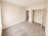 2304 Bonterra Boulevard - Photo 17