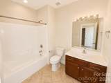 2304 Bonterra Boulevard - Photo 18