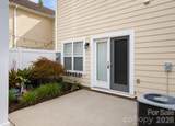 2304 Bonterra Boulevard - Photo 19