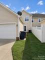 2304 Bonterra Boulevard - Photo 20