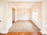 2304 Bonterra Boulevard - Photo 3