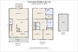 2304 Bonterra Boulevard - Photo 21