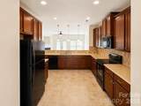 2304 Bonterra Boulevard - Photo 4