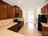 2304 Bonterra Boulevard - Photo 5