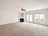 2304 Bonterra Boulevard - Photo 6
