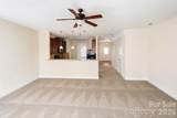 2304 Bonterra Boulevard - Photo 7
