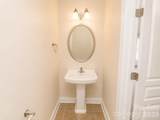 2304 Bonterra Boulevard - Photo 8