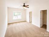 2304 Bonterra Boulevard - Photo 9