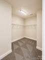 2304 Bonterra Boulevard - Photo 10
