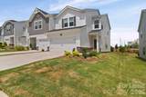 4080 County Down Avenue - Photo 1