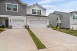 4080 County Down Avenue - Photo 2