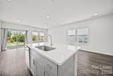 4080 County Down Avenue - Photo 11