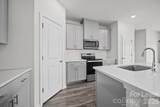 4080 County Down Avenue - Photo 12