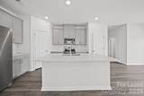 4080 County Down Avenue - Photo 13