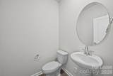 4080 County Down Avenue - Photo 14