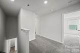 4080 County Down Avenue - Photo 15