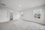 4080 County Down Avenue - Photo 16