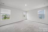 4080 County Down Avenue - Photo 17