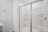 4080 County Down Avenue - Photo 18
