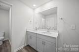 4080 County Down Avenue - Photo 19