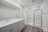 4080 County Down Avenue - Photo 20