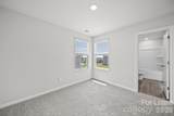 4080 County Down Avenue - Photo 21
