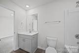 4080 County Down Avenue - Photo 22