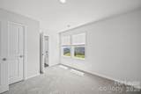 4080 County Down Avenue - Photo 23