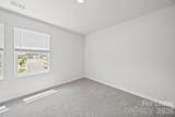 4080 County Down Avenue - Photo 24