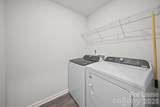 4080 County Down Avenue - Photo 25