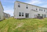 4080 County Down Avenue - Photo 26