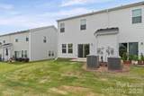 4080 County Down Avenue - Photo 27