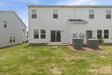 4080 County Down Avenue - Photo 28