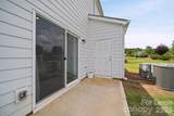4080 County Down Avenue - Photo 29