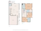 4080 County Down Avenue - Photo 30