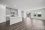 4080 County Down Avenue - Photo 4