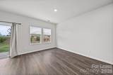 4080 County Down Avenue - Photo 5