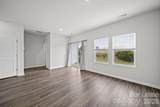 4080 County Down Avenue - Photo 6
