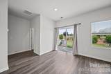 4080 County Down Avenue - Photo 7