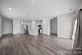 4080 County Down Avenue - Photo 8