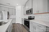 4080 County Down Avenue - Photo 9