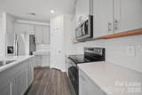 4080 County Down Avenue - Photo 10