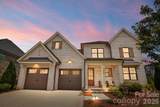 3066 Belden Drive - Photo 1
