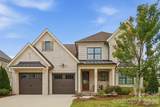 3066 Belden Drive - Photo 2