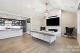 3066 Belden Drive - Photo 11