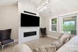 3066 Belden Drive - Photo 13